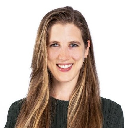 Ida Posner